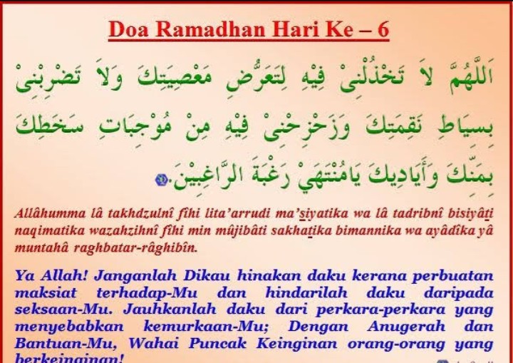 Doa Arwah Hari Ke 2 / Doa arwah katolik 40 hari.